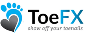toefx logo