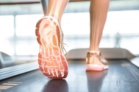 Understanding Biomechanics Is the First Step Towards Foot Health