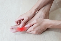 Foods That May Cause Gout