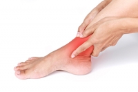 What Is Tarsal Tunnel Syndrome?