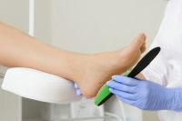 Ways Orthotics Help With Foot Pain