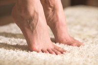 Foot Exercises for Healthy Feet